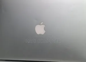 New Laptop Apple MacBook Air 2017 8GB Intel Core i7 SSD 128GB