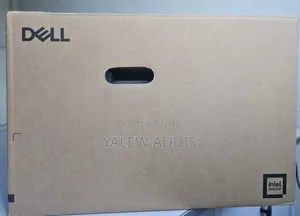 New Desktop Computer Dell Optiplex 7020 8GB Intel Core i5 SSD 512GB
