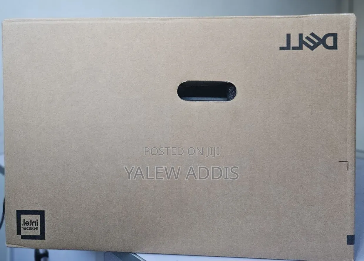 New Desktop Computer Dell Optiplex 7020 8GB Intel Core i5 SSD 512GB