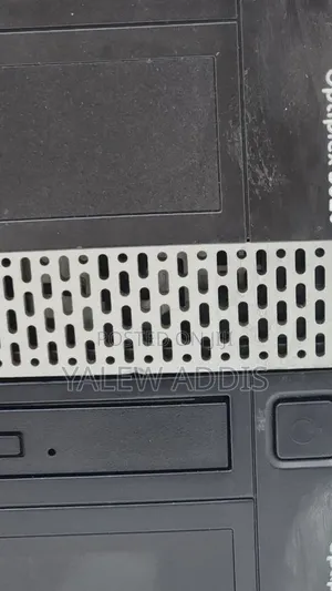New Desktop Computer Dell OptiPlex 3020 4GB Intel Core i5 SSD 500GB