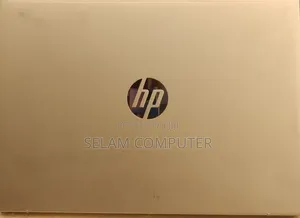 New Laptop HP ProBook 445 G7 16GB AMD Ryzen 7 SSD 512GB