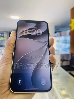 Apple iPhone 12 128 GB