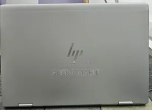 New Laptop HP EliteBook 830 G6 16GB Intel Core i5 SSD 512GB