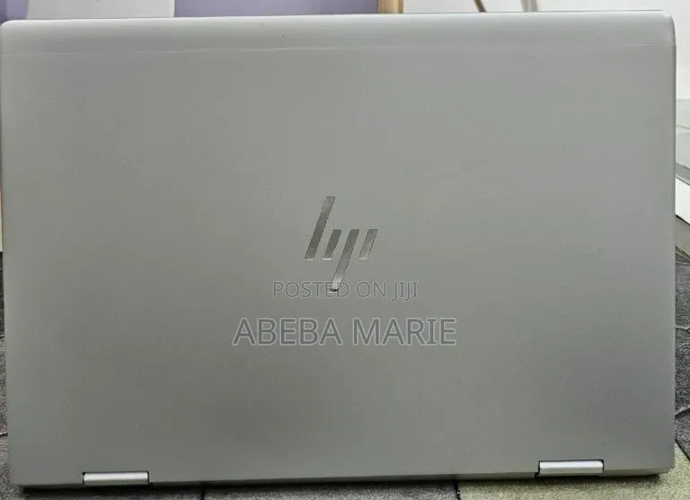 New Laptop HP EliteBook 830 G6 16GB Intel Core i5 SSD 512GB