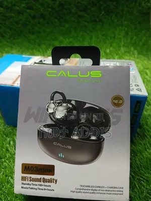 Original Calus M03max Airpod