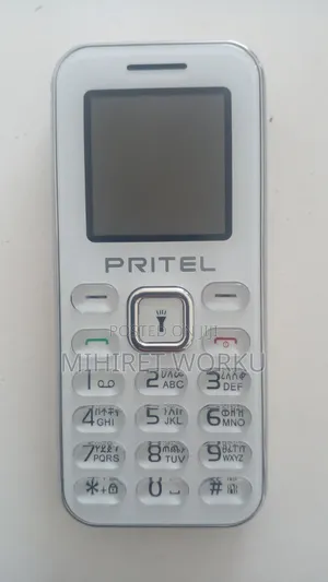 New Proton C14 Silver