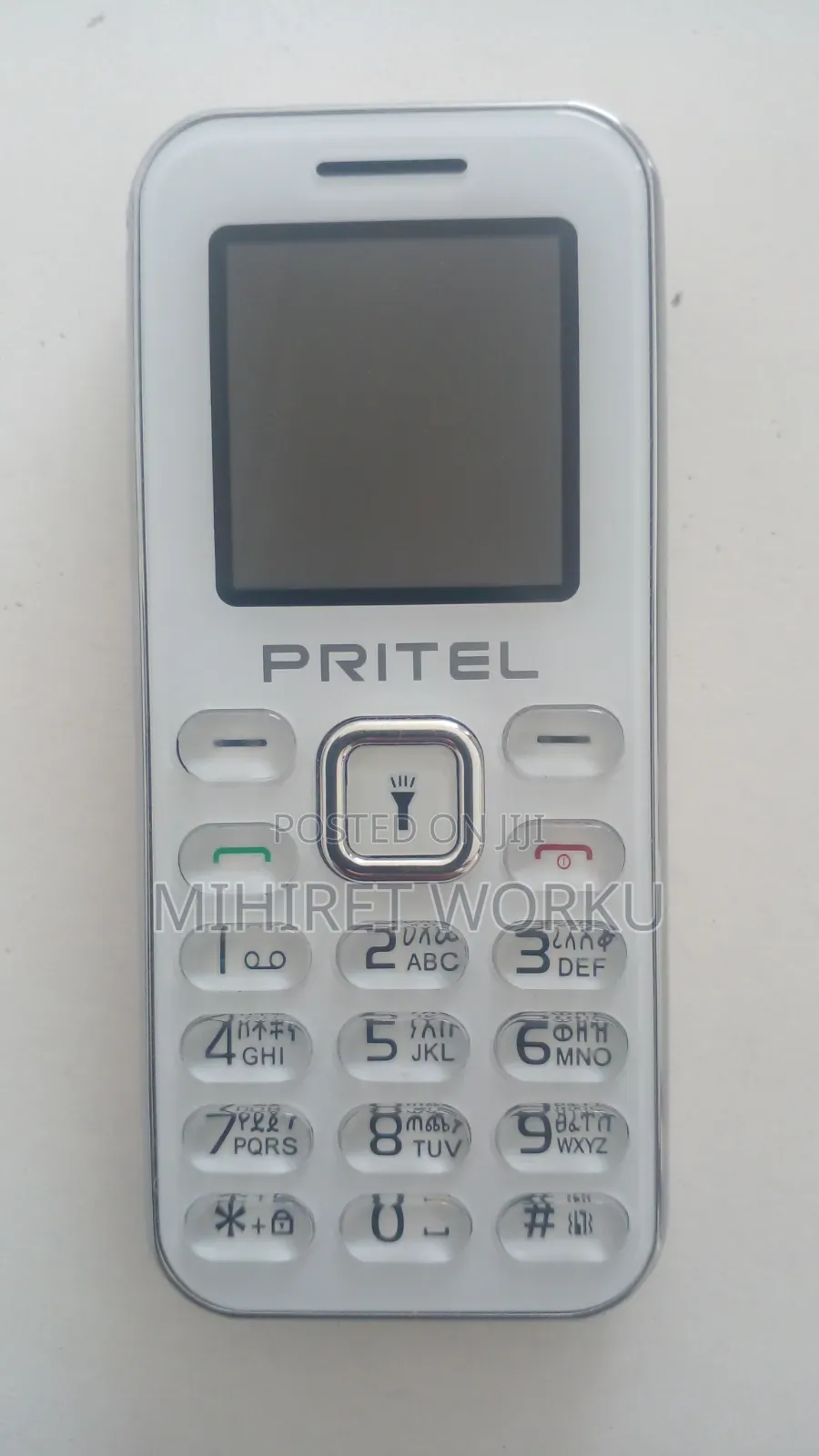 New Proton C14 Silver