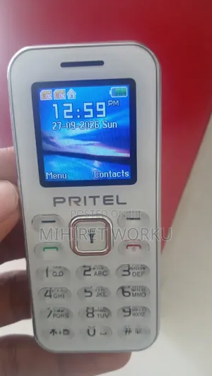 New Proton C14 Silver