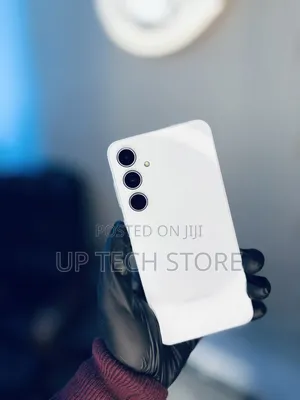 New Samsung Galaxy A35 128 GB
