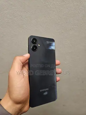 Samsung Galaxy A06 64 GB