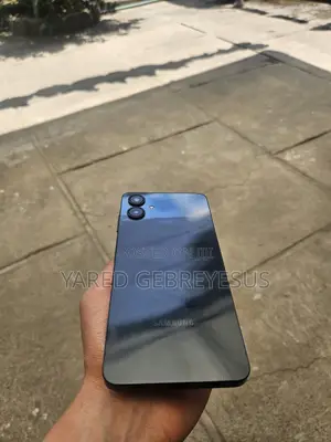 Samsung Galaxy A06 64 GB