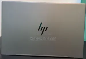 New Laptop HP Envy 16 Gaming 16-h1023dx 16GB Intel Core Ultra 7 SSD 1T