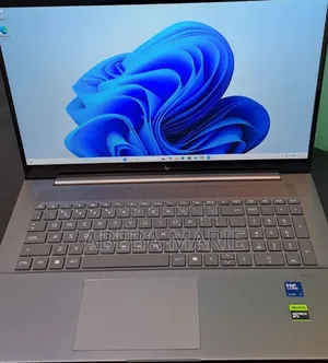 New Laptop HP Envy 16 Gaming 16-h1023dx 16GB Intel Core Ultra 7 SSD 1T