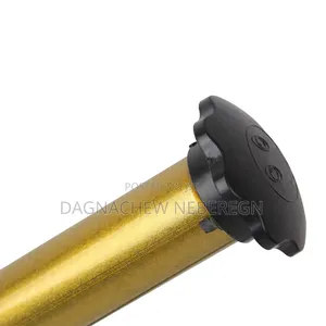 Bicycle Pump