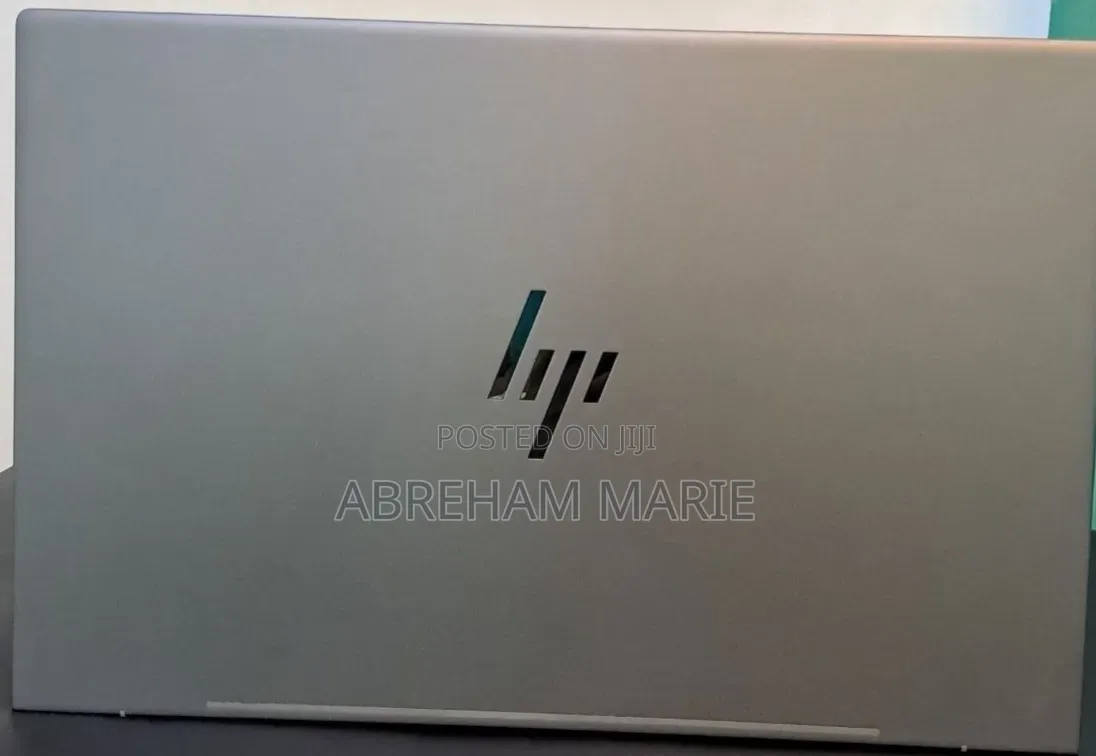 New Laptop HP Envy 17 16GB Intel Core Ultra 7 SSD 1T