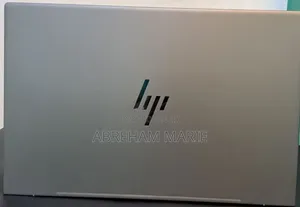 New Laptop HP Envy 17 16GB Intel Core Ultra 7 SSD 1T
