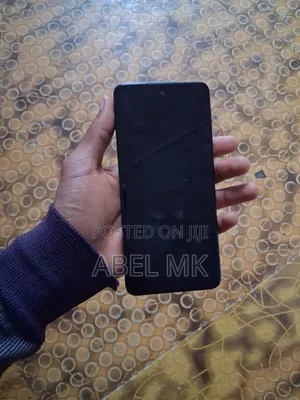 New Infinix Smart 8 64 GB