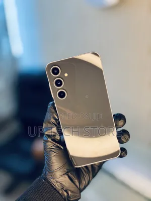 New Samsung Galaxy A55 128 GB