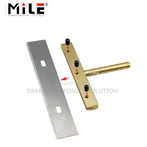 Type Soldering Iron