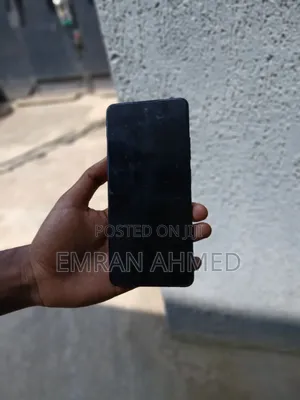 Oppo A3 128 GB Gray