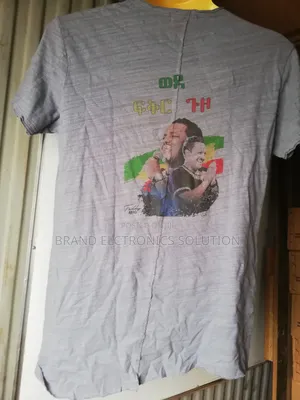 Heat Transfer Paper Cut Out