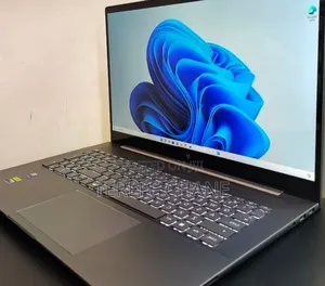 New Laptop HP Envy 17 16GB Intel Core Ultra 7 SSD 1T