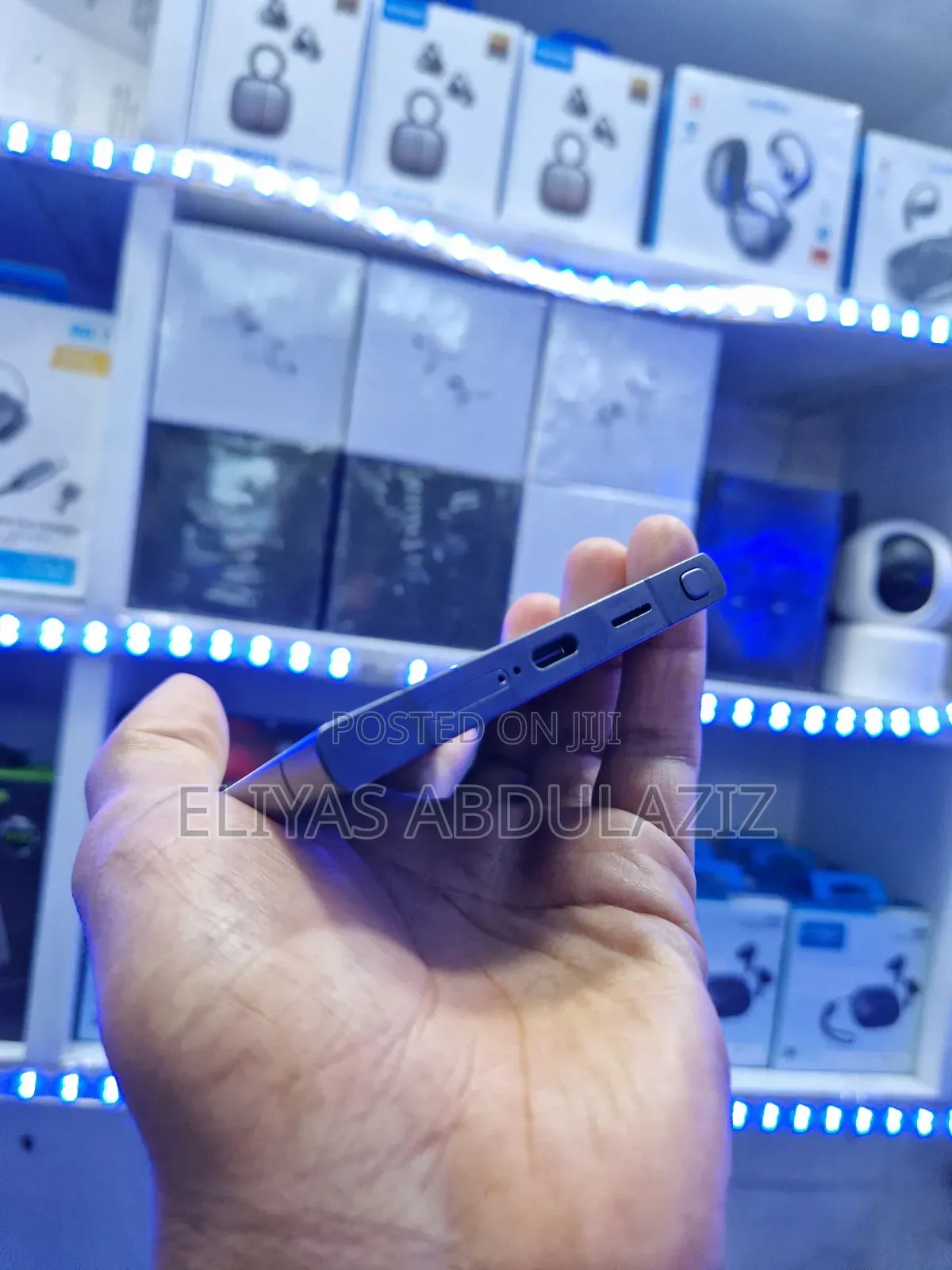 Samsung Galaxy S24 Ultra 512 GB