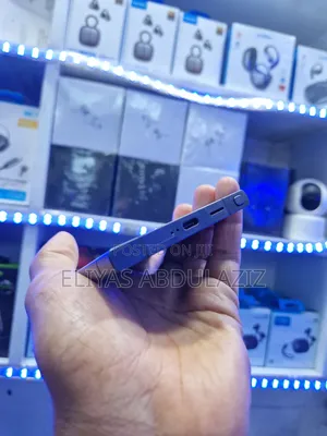 Samsung Galaxy S24 Ultra 512 GB