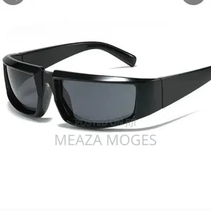Trendy Eyeglass