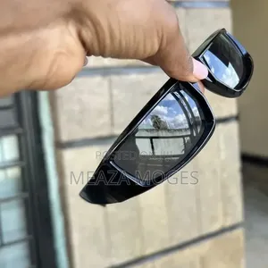 Trendy Eyeglass