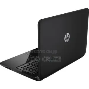 Laptop HP Stream Notebook 8GB Intel Core i5 HDD 1T