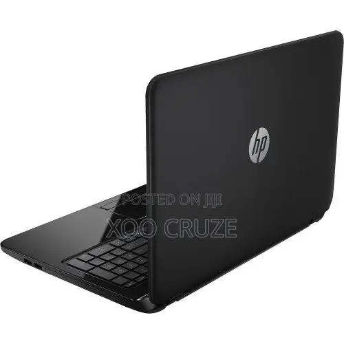 Laptop HP Stream Notebook 8GB Intel Core i5 HDD 1T