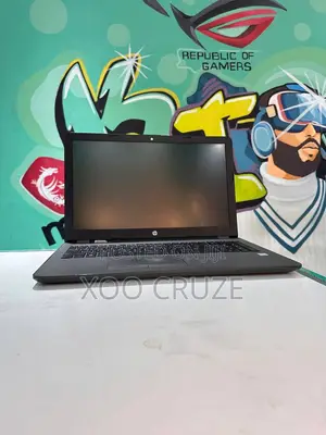 Laptop HP Stream Notebook 8GB Intel Core i5 HDD 1T