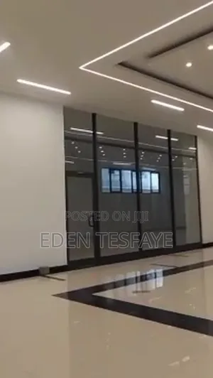  Bamacon Real Estate | Commercial Shops for Sale in Kazanchis
