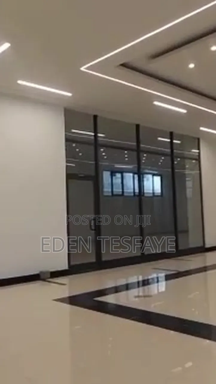  Bamacon Real Estate | Commercial Shops for Sale in Kazanchis