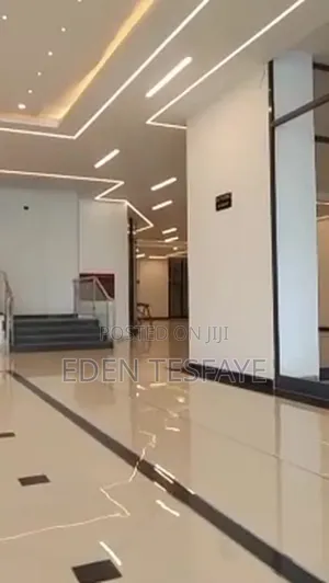  Bamacon Real Estate | Commercial Shops for Sale in Kazanchis