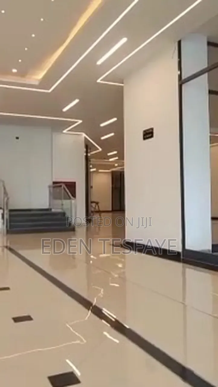  Bamacon Real Estate | Commercial Shops for Sale in Kazanchis
