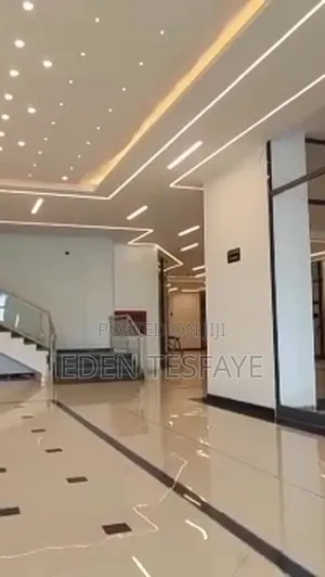  Bamacon Real Estate | Commercial Shops for Sale in Kazanchis