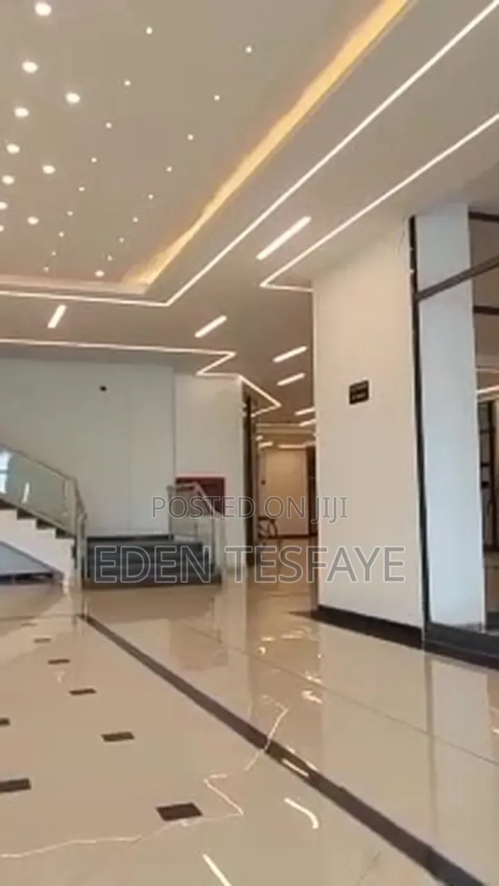  Bamacon Real Estate | Commercial Shops for Sale in Kazanchis