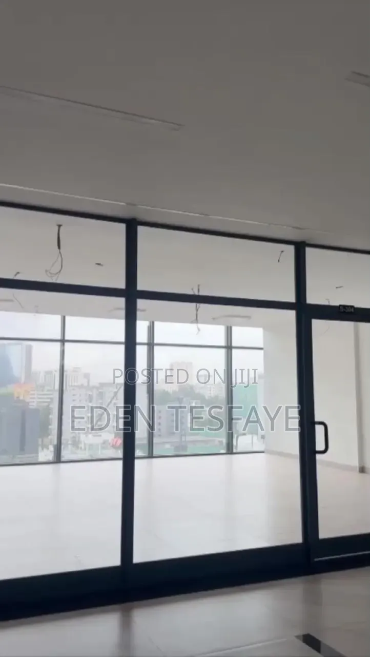  Bamacon Real Estate | Commercial Shops for Sale in Kazanchis