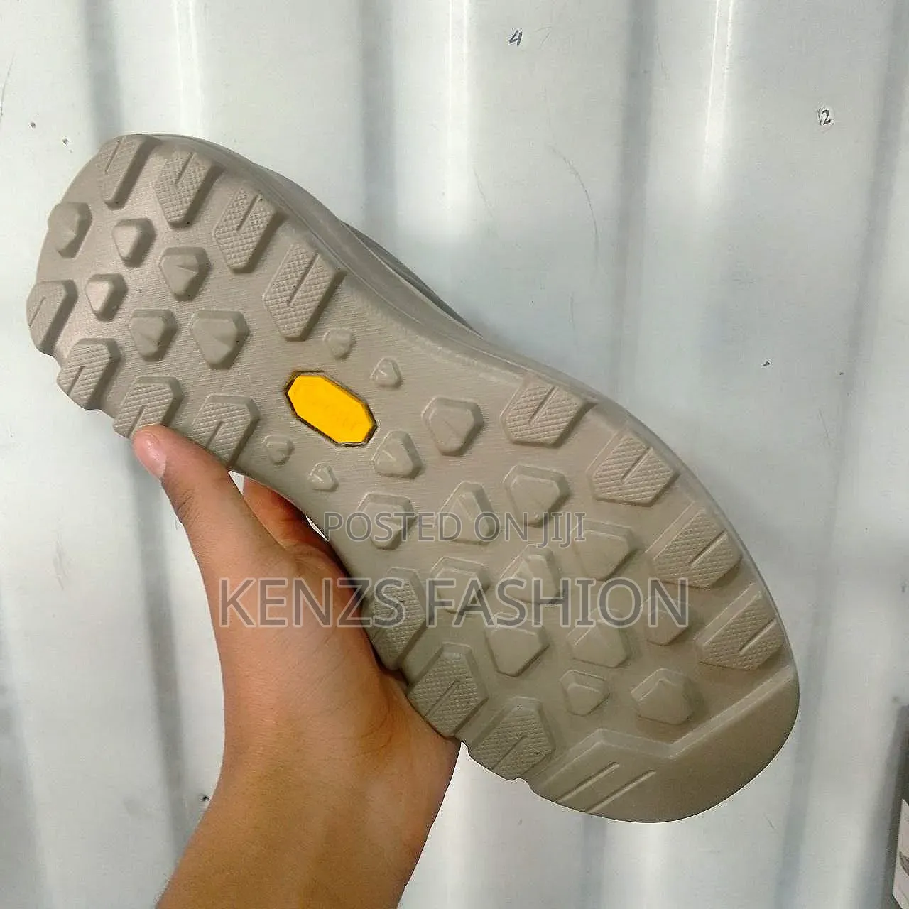 • New Arrival
• Shion Sport — አዲስ ስታይል