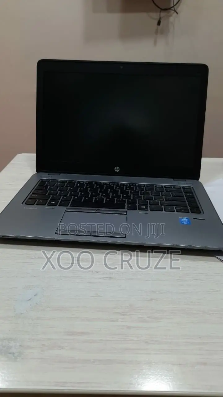 Laptop HP Stream Notebook 8GB Intel Core i5 HDD 1T