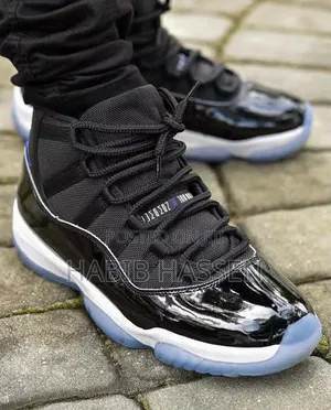 Jordan 11 Shoes Master Quality