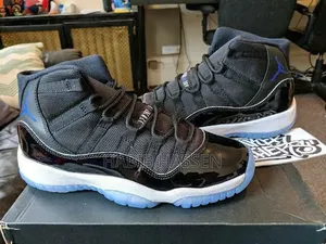 Jordan 11 Shoes Master Quality