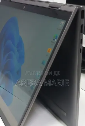 New Laptop HP Envy x360 16GB Intel Core Ultra 7 SSD 1T