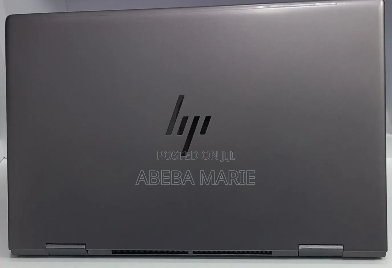 New Laptop HP Envy x360 16GB Intel Core Ultra 7 SSD 1T