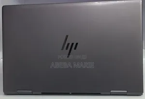 New Laptop HP Envy x360 16GB Intel Core Ultra 7 SSD 1T