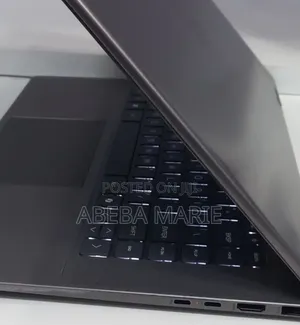 New Laptop HP Envy x360 16GB Intel Core Ultra 7 SSD 1T
