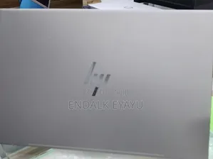 New Laptop HP Envy 17 16GB Intel Core Ultra 7 SSD 1T