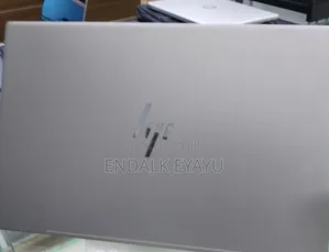 New Laptop HP Envy 17 16GB Intel Core Ultra 7 SSD 1T